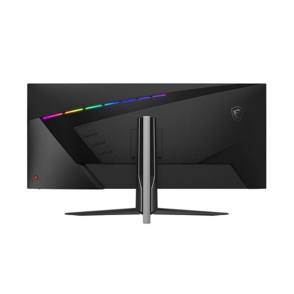Monitor-MSI-MAG401QR-40-2K-UWQHD-(3440-x-1440)-IPS-155-Hz