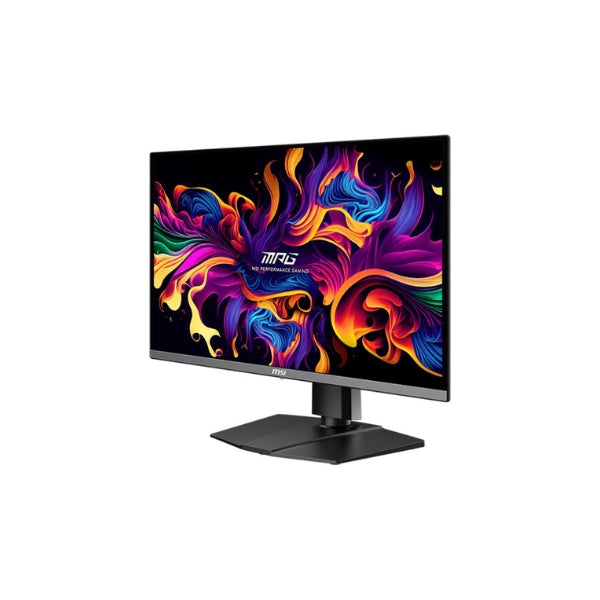 Monitor-MSI-MPG-271QRX-27-2K-WQHD-(2560-x-1440)-QD-OLED-360-Hz