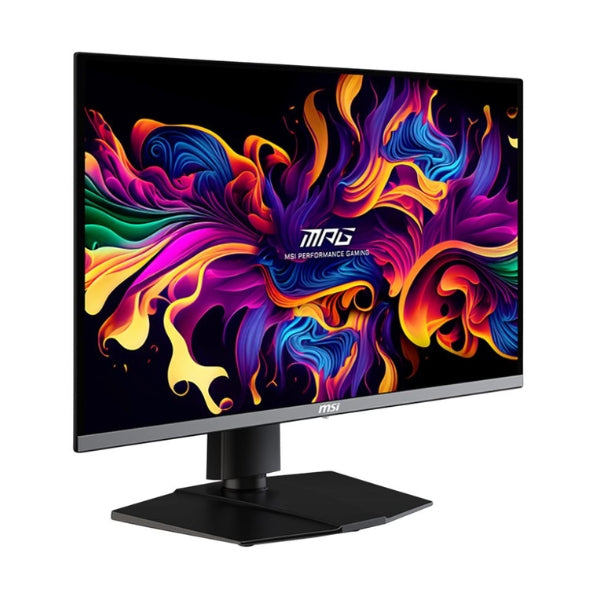 Monitor-MSI-MPG-272URX-QD-OLED-26,5-4K-UHD-(3840-x-2160)-QD-OLED-240Hz