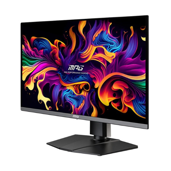 Monitor-MSI-MPG-272URX-QD-OLED-26,5-4K-UHD-(3840-x-2160)-QD-OLED-240Hz