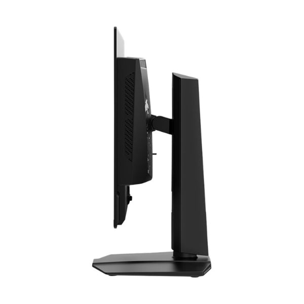 Monitor-MSI-MPG-272URX-QD-OLED-26,5-4K-UHD-(3840-x-2160)-QD-OLED-240Hz