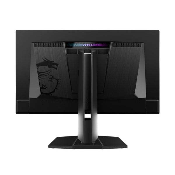 Monitor-MSI-MPG-272URX-QD-OLED-26,5-4K-UHD-(3840-x-2160)-QD-OLED-240Hz