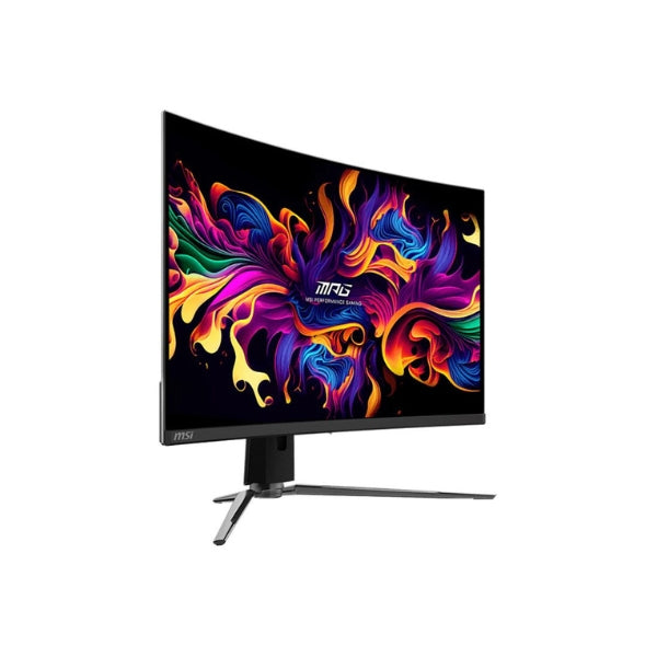 Monitor-MSI-MPG-321CURX-QD-OLED-31,5-4K-UHD-(3840-x-2160)-QD-OLED-240Hz