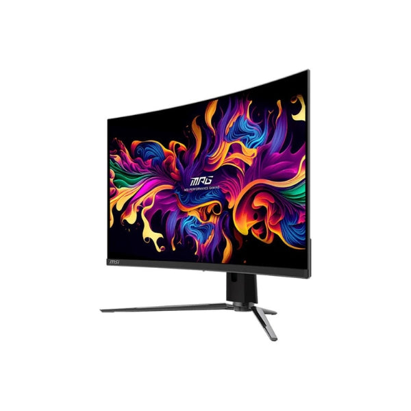 Monitor-MSI-MPG-321CURX-QD-OLED-31,5-4K-UHD-(3840-x-2160)-QD-OLED-240Hz