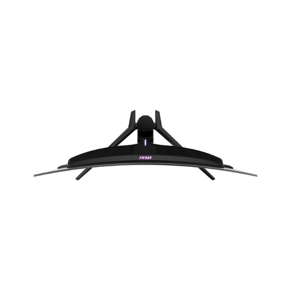 Monitor-MSI-MPG-321CURX-QD-OLED-31,5-4K-UHD-(3840-x-2160)-QD-OLED-240Hz