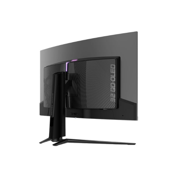 Monitor-MSI-MPG-321CURX-QD-OLED-31,5-4K-UHD-(3840-x-2160)-QD-OLED-240Hz