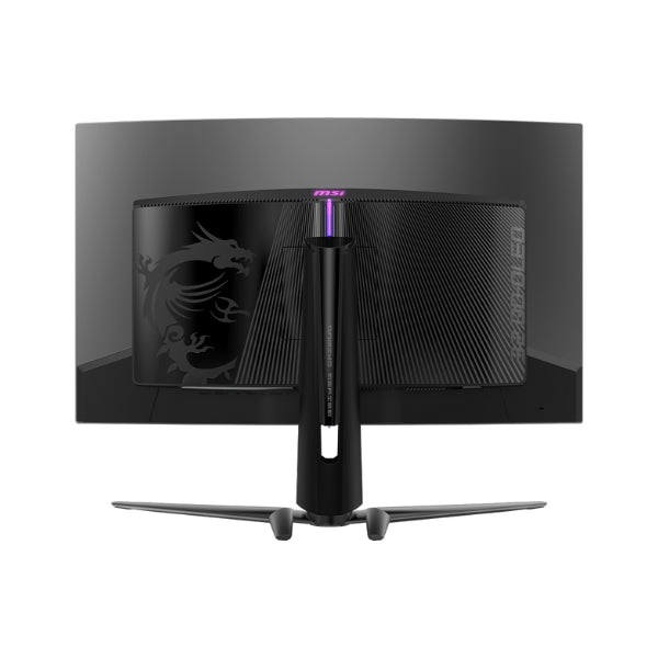 Monitor-MSI-MPG-321CURX-QD-OLED-31,5-4K-UHD-(3840-x-2160)-QD-OLED-240Hz