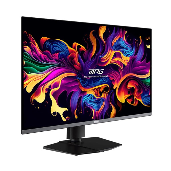 Monitor-MSI-MPG-321URX-32-4K-UHD-(3840-x-2160)-QD-OLED-240Hz