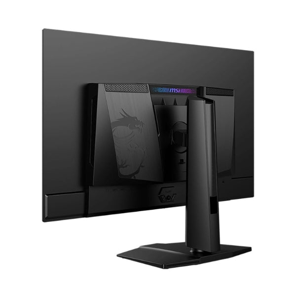 Monitor-MSI-MPG-321URX-32-4K-UHD-(3840-x-2160)-QD-OLED-240Hz