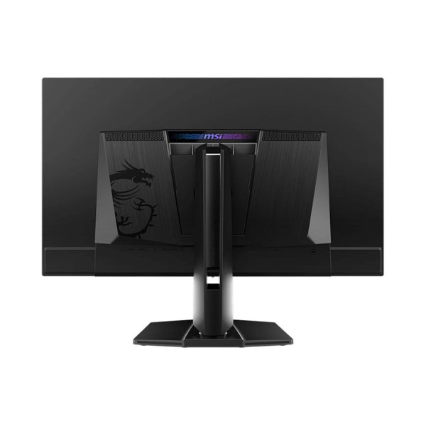 Monitor-MSI-MPG-321URX-32-4K-UHD-(3840-x-2160)-QD-OLED-240Hz
