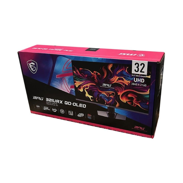 Monitor-MSI-MPG-321URX-32-4K-UHD-(3840-x-2160)-QD-OLED-240Hz