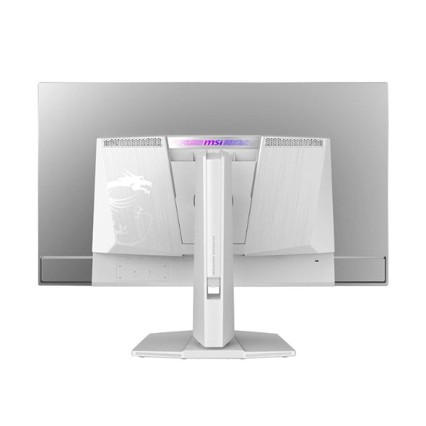 Monitor-MSI-MPG-321URXW-QD-OLED-31,5-4K-UHD-(3840-x-2160)-QD-OLED-240-Hz