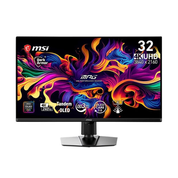 Monitor-MSI-MPG-322UR-QD-OLED-X24-31,5-4K-UHD-(3840-x-2160)-QD-OLED-240-Hz
