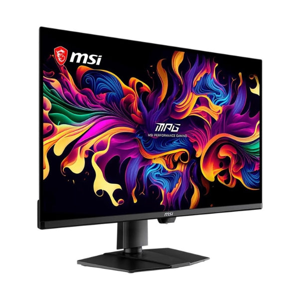 Monitor-MSI-MPG-322UR-QD-OLED-X24-31,5-4K-UHD-(3840-x-2160)-QD-OLED-240-Hz