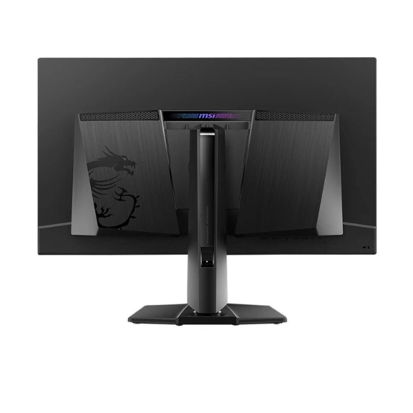 Monitor-MSI-MPG-322UR-QD-OLED-X24-31,5-4K-UHD-(3840-x-2160)-QD-OLED-240-Hz