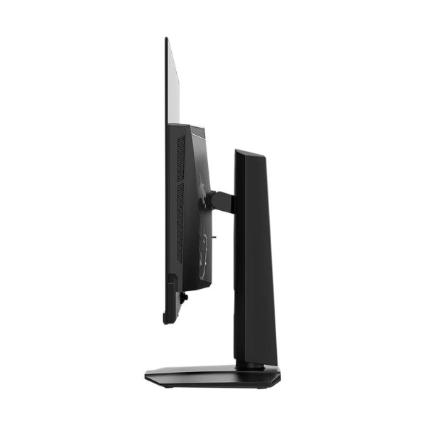 Monitor-MSI-MPG-322UR-QD-OLED-X24-31,5-4K-UHD-(3840-x-2160)-QD-OLED-240-Hz