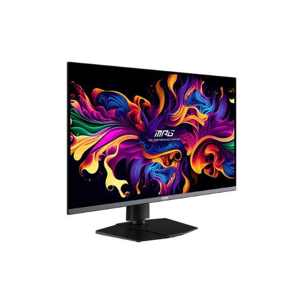 Monitor-MSI-MPG-322URX-31,5-4K-UHD-(3840-x-2160)-QD-OLED-240-Hz