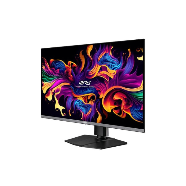 Monitor-MSI-MPG-322URX-31,5-4K-UHD-(3840-x-2160)-QD-OLED-240-Hz