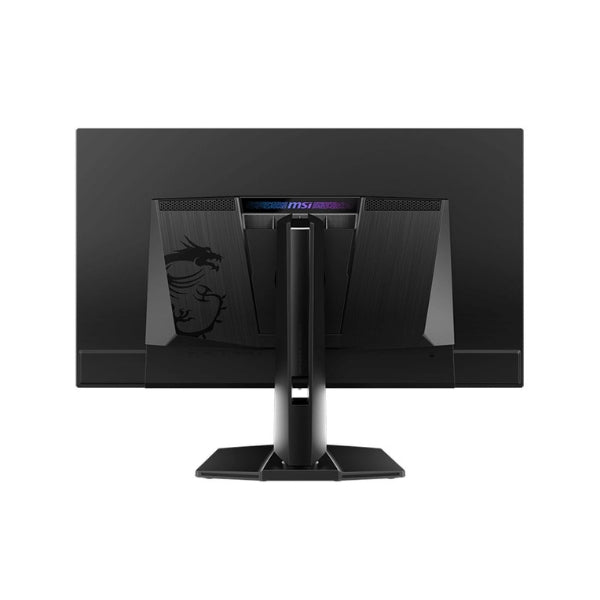 Monitor-MSI-MPG-322URX-31,5-4K-UHD-(3840-x-2160)-QD-OLED-240-Hz