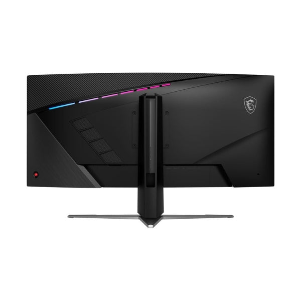 Monitor-MSI-MPG-346CQRF-X24-34-Curvo-2K-UWQHD-(3440-x-1440)-VA-240-Hz