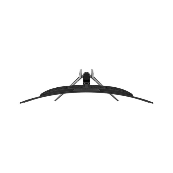 Monitor-MSI-MPG-491CQP-48,9-2K-QHD-(5120-x-1440)-QD-OLED-144Hz