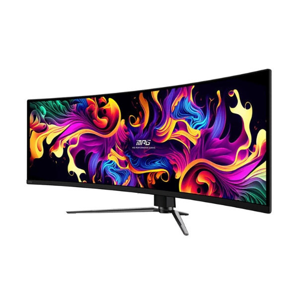 Monitor-MSI-MPG-491CQPX-QD-OLED-49-5K-Dual-QHD-(5120-x-1440)-QD-OLED-240Hz