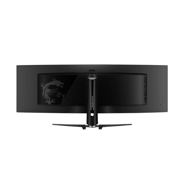 Monitor-MSI-MPG-491CQPX-QD-OLED-49-5K-Dual-QHD-(5120-x-1440)-QD-OLED-240Hz