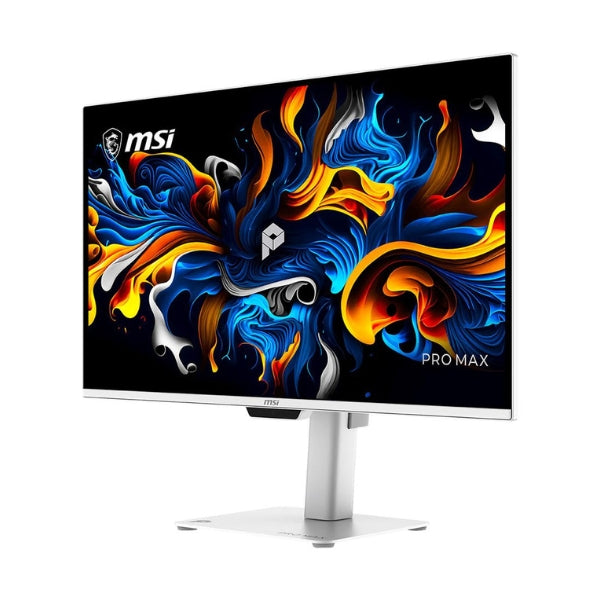 Monitor-MSI-PRO-MAX-271UPXW12G-26,5-4K-UHD-(3840-x-2160)-QD-OLED-120-Hz
