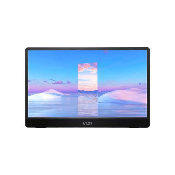 Monitor-MSI-PRO-MP161-15.6-_1920x1080_--FHD-IPS-60Hz-_1