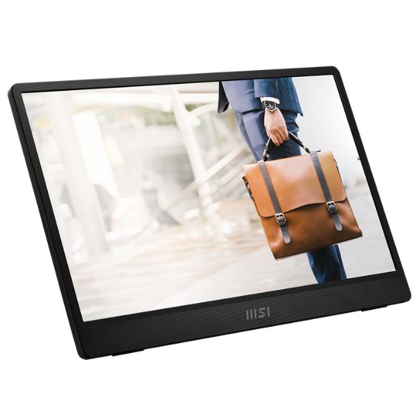Monitor-MSI-PRO-MP161-15.6-_1920x1080_--FHD-IPS-60Hz-_3