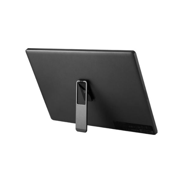 Monitor-MSI-PRO-MP161-15.6-_1920x1080_--FHD-IPS-60Hz-_4