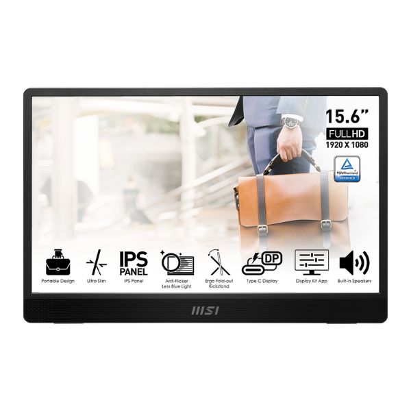 Monitor-MSI-PRO-MP161-15.6-_1920x1080_--FHD-IPS-60Hz-_6