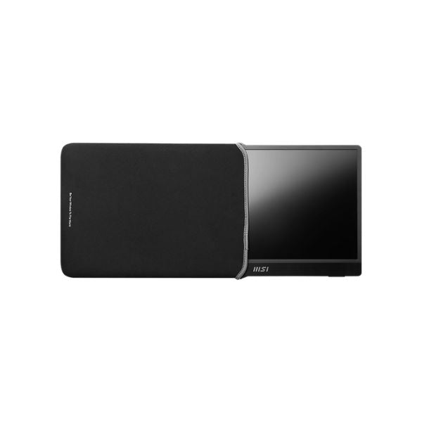 Monitor-MSI-PRO-MP161-15.6-_1920x1080_--FHD-IPS-60Hz-_7
