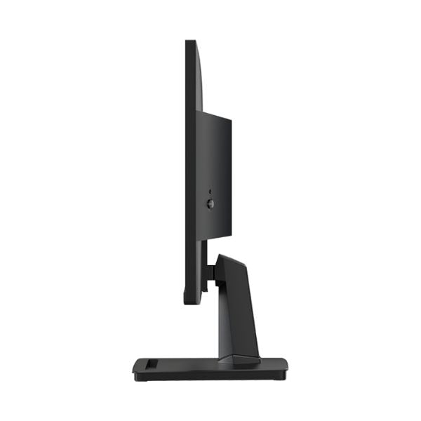 Monitor-MSI-PRO-MP225V-21.5-_1920x1080_FHD-VA-100Hz-_3