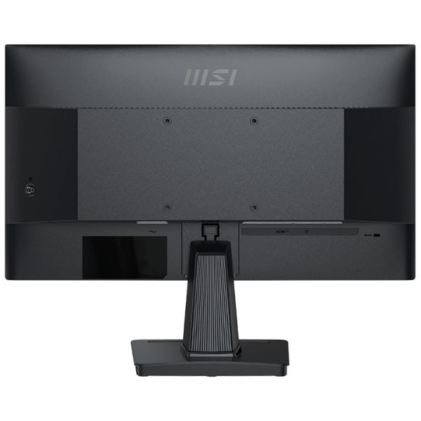 Monitor-MSI-PRO-MP225V-21.5-_1920x1080_FHD-VA-100Hz-_5