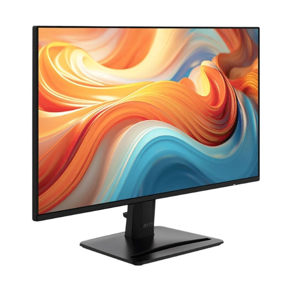 Monitor-MSI-PRO-MP243-E14-23,8-Full-HD-(1920-x-1080)-IPS-144-Hz