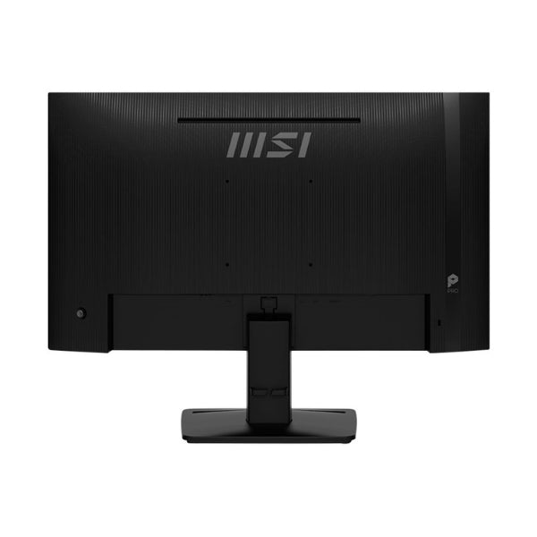 Monitor-MSI-PRO-MP243-E14-23,8-Full-HD-(1920-x-1080)-IPS-144-Hz