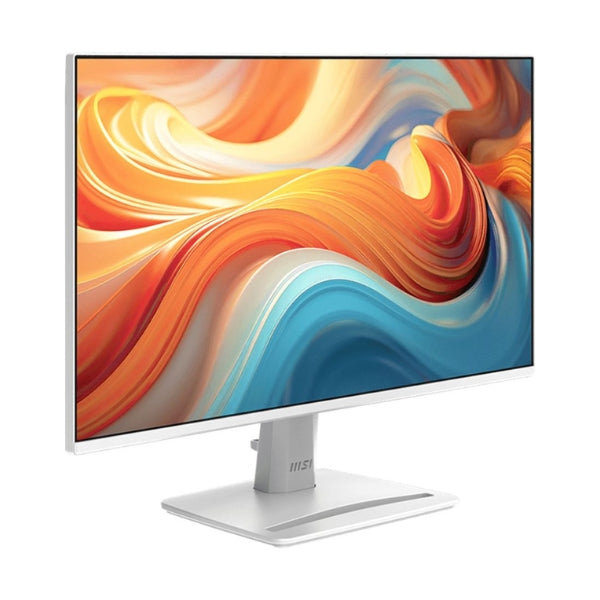 Monitor-MSI-PRO-MP243W-E14-23,8-Full-HD-(1920-x-1080)-IPS-144-Hz