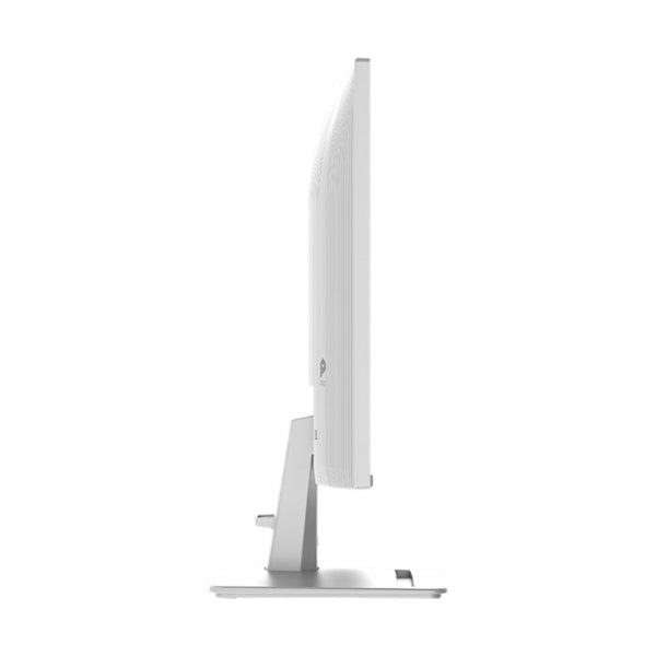 Monitor-MSI-PRO-MP243W-E14-23,8-Full-HD-(1920-x-1080)-IPS-144-Hz