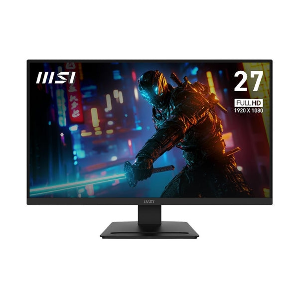 Monitor-MSI-PRO-MP273L-E14-27-Full-HD-(1920-x-1080)-IPS-144-Hz
