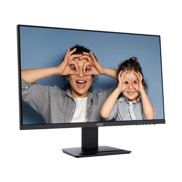 Monitor-MSI-PRO-MP273U-27-4K-UHD-(3840-x-2160)-IPS-60Hz