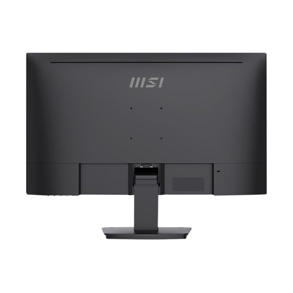 Monitor-MSI-PRO-MP273U-27-4K-UHD-(3840-x-2160)-IPS-60Hz