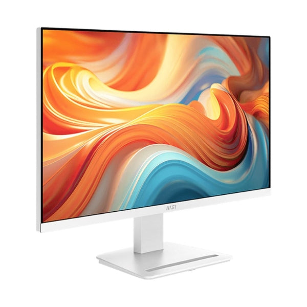 Monitor-MSI-PRO-MP273W-E14A-27-Full-HD-(1920-x-1080)-IPS-144-Hz