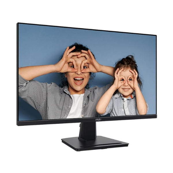 Monitor-MSI-PRO-MP275Q-27-2K-QHD-(2560-x-1440)-IPS-100-Hz