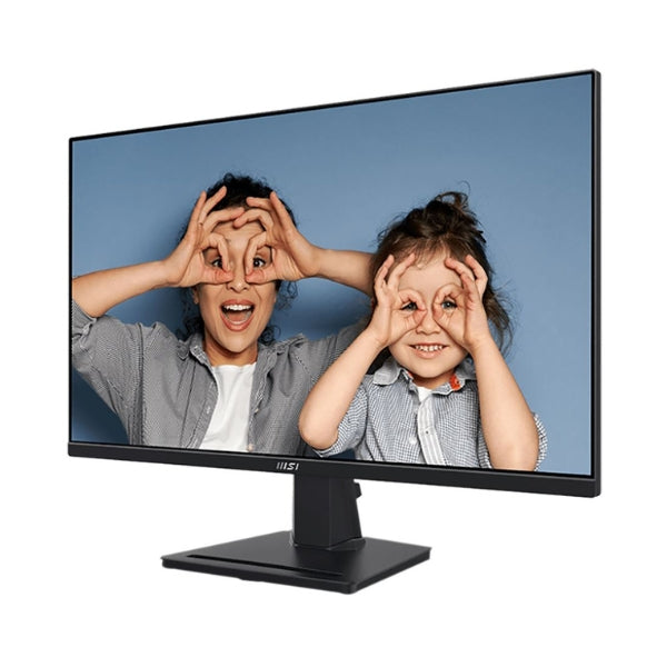 Monitor-MSI-PRO-MP275Q-27-2K-QHD-(2560-x-1440)-IPS-100-Hz