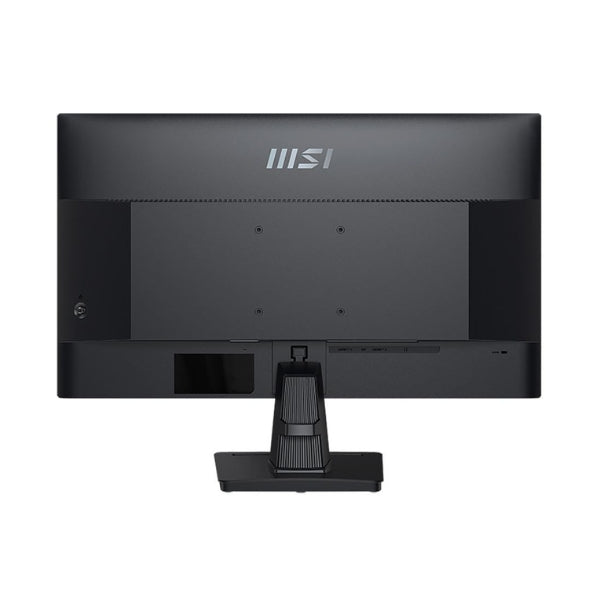 Monitor-MSI-PRO-MP275Q-27-2K-QHD-(2560-x-1440)-IPS-100-Hz
