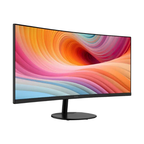 Monitor-MSI-PRO-MP341CQ-E12-34-Curvo-2K-UWQHD-(3440-x-1440)-VA-120-Hz