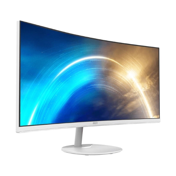 Monitor-MSI-PRO-MP341CQW-34-UWQHD-(3440-x-1440)-VA-100-Hz