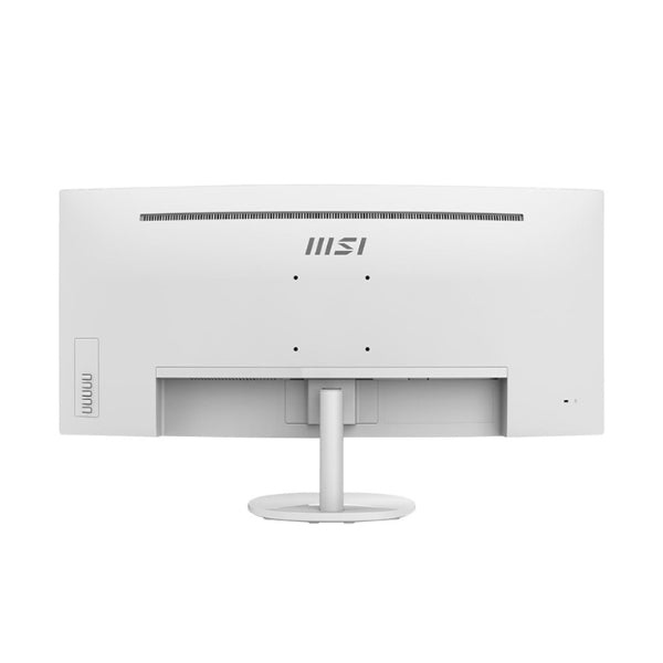 Monitor-MSI-PRO-MP341CQW-34-UWQHD-(3440-x-1440)-VA-100-Hz