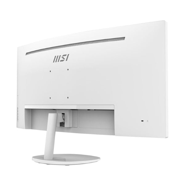 Monitor-MSI-PRO-MP341CQW-34-UWQHD-(3440-x-1440)-VA-100-Hz